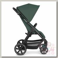 Прогулочная коляска ABC Design Avus basil