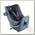 Автокресло Swandoo Car Seat Marie I-Size sesame grey