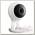 Wisenet Видеоняня SmartCam SNH-C6417 белый