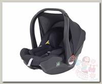 Автокресло Rant AY328 Pro CARRY Active Line black