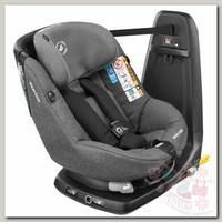 Автокресло Maxi-Cosi AxissFix Air sparkling grey