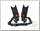 Адаптер для автокресла Baby Jogger Car Seat Aadapter - Zip-Cybex