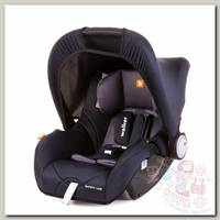 Автокресло Rant Walker Safety Line LB-327 lunar black