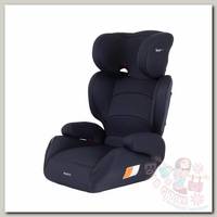 Автокресло Rant Basic MACRO black