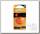 Kogado Ароматизатор полимерный Shell Baby на кондиционер White Musk