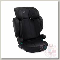 Автокресло Happy Baby Nexter black