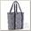 Reisenthel Термоcумка Thermoshopper signature navy