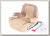 Бустер Rant AY313 TURBO Isofix Active Line beige