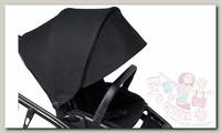 Anex Защитный козырек от солнца для коляски M/type black