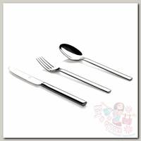 HuoHou Набор столовых приборов Stainless Steel tableware Set