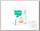 BabyOno Трусы сетчатые многократного пользования 2 шт. размер m