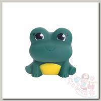 Happy Snail Игрушка для ванны Квака
