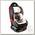 Автокресло Smart Travel Premier 9-25 кг smoky