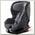 Автокресло Britax Roemer Trifix2 i-Size storm grey
