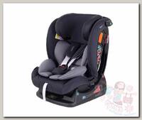 Автокресло Rant AY913 Combo basic black