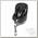 Автокресло Maxi-Cosi Pearl 360 autentic black