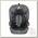 Автокресло Legacy YC 12F light grey/dark grey