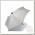 Зонт для коляски Mamas&Papas S920E2400 grey marl