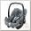 Автокресло Maxi-Cosi Pebble Pro i-Size essential grey