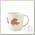 Happy Baby Чашка Baby Mug bear