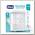 Chicco Стерилизатор Steriliser с функцией сушки