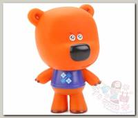 Капитошка Игрушка для ванной Ми-ми-мишки Кеша