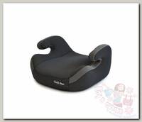 Бустер Мишутка LB 311R 01 grey/black dot