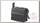 Esspero Сумка для коляски Bag grey