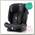 Автокресло Britax Roemer Advansafix i-Size fossil grey