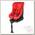 Автокресло Maxi-Cosi Tobifix nomad red