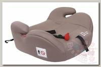 Бустер Еду-Еду KS-312 beige/level one