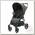 Прогулочная коляска Valco baby Snap 4 dove grey
