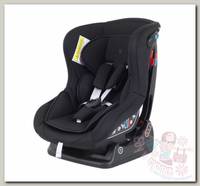 Автокресло Rant LB-777 Pilot Active Line black
