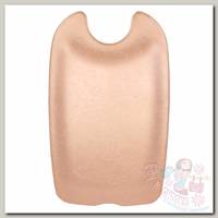 Egg Сменные магнитные панели Quail Back Panel для прогулочного блока Quail Stroller gold
