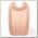Egg Сменные магнитные панели Quail Back Panel для прогулочного блока Quail Stroller gold