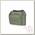 Inglesina Сумка для коляски Electa Dual bag tribeca green