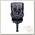 Автокресло Daiichi DA-D5100 One-FIX 360 i-Size two-tone black