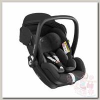 Автокресло Maxi-Cosi Marble с базой essential black