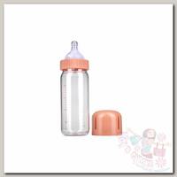 Бутылочка Johanson & Bebis BB240 240 мл