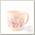 Happy Baby Чашка Baby Mug may-lily
