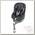 Автокресло Maxi-Cosi Pearl 360 autentic graphite/серый