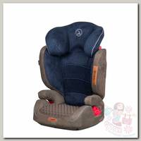 Автокресло Coletto Avanti blue