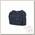 Inglesina Сумка для коляски Electa Dual bag soho_blu
