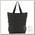 Reisenthel Термосумка Cooler black