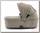 Люлька Mamas&Papas для коляски Strada cashmere