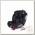 Автокресло Rant basic Twist black