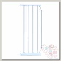 Baby Safe Расширитель для барьера 30 см