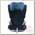 Автокресло Ducle Xena Junior Isofix deep blue
