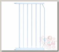 Baby Safe Расширитель для барьера 45 см