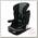 Автокресло Nania Imax isofix tech london